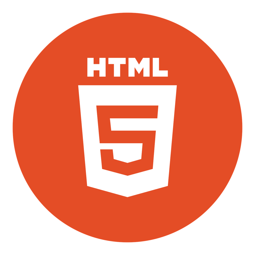 logo, html, html5-2582748.jpg