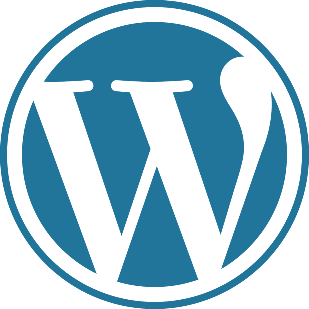 wordpress, wordpress logo, wordpress icon-6942722.jpg